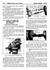 08 1952 Buick Shop Manual - Steering-027-027.jpg